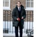 The Last Letter from Your Lover Laurence Puffer Coat